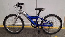 Giant MTX150 Kids Bike 20"