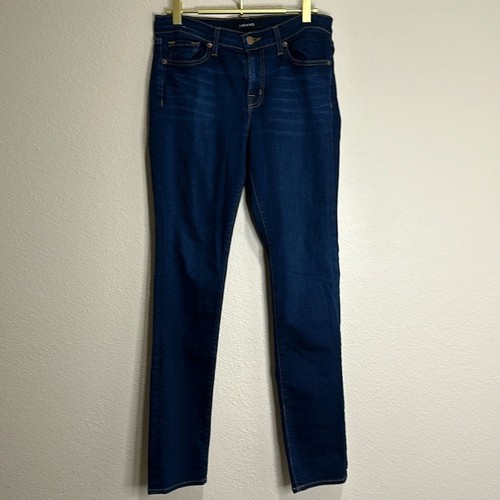 Brand ignite skinny cut - ignite,