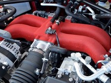 GENUINE  TOYOTA GT86 86 Scion