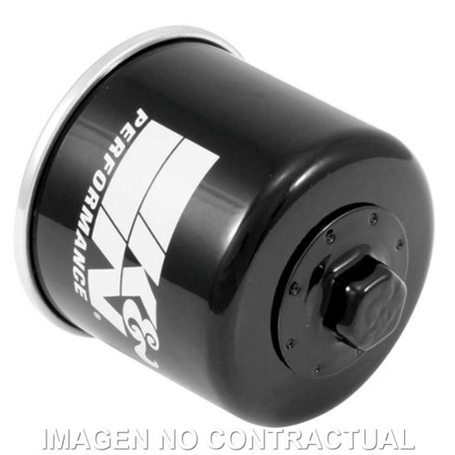 Free shipping oil filter - k&n,