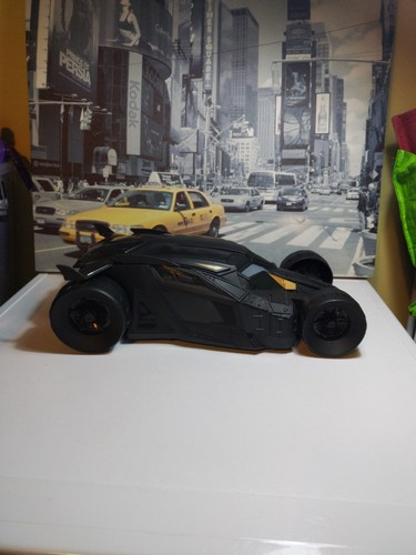 Comics the batman - the, &