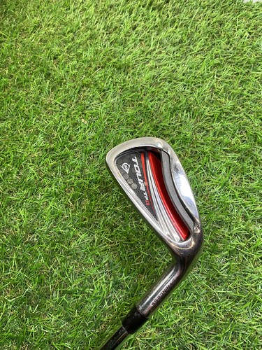Dunlop tour tp13 iron - tp13, 6