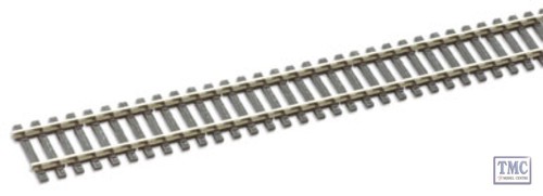 100 peco scale - peco, oo