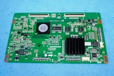 T-CON LVDS BOARD 4046FA7M4C6LV0.4 FOR SAMSUNG LE40A656A1F LE40A756R1M TV