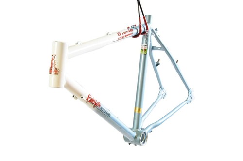 1988 raleigh marauder - raleigh,