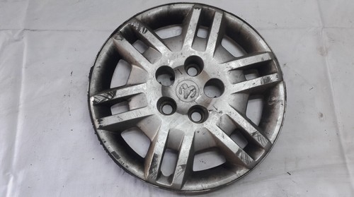 Dodge grand caravan - dodge, hub