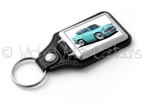 Wickedkarz cartoon car art - wickedkarz,