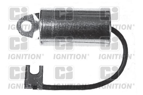 Car vehicle replacement - car,