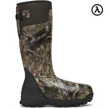 LACROSSE ALPHABURLY PRO MEN'S