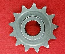 Renthal for TT250R 96-98 13T 520 Gearbox Sprocket. New Old Stock. 342A (up)