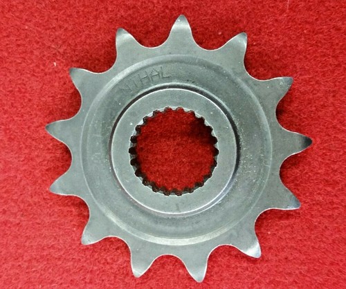 Renthal for tt250r 13t - renthal,