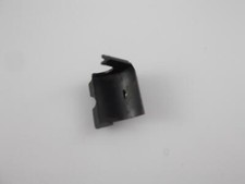Left Hinge Cover PACKARD BELL