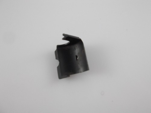 Left hinge cover packard bell - left,