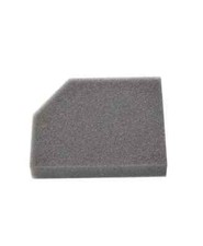 Air Filter Fits Efco 8300 8355