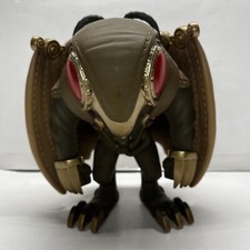 Funko Pop Games Bioshock