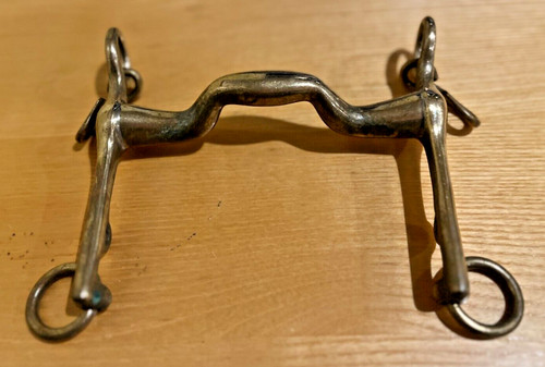 Sprenger aurigan ported - aurigan,
