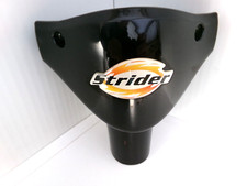 DMA STRIDER 3 mobility scooter