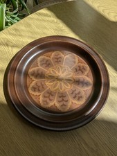 Royal Doulton Marbella