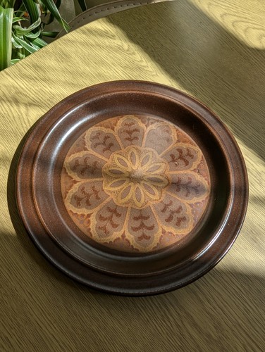 Royal doulton marbella - royal,