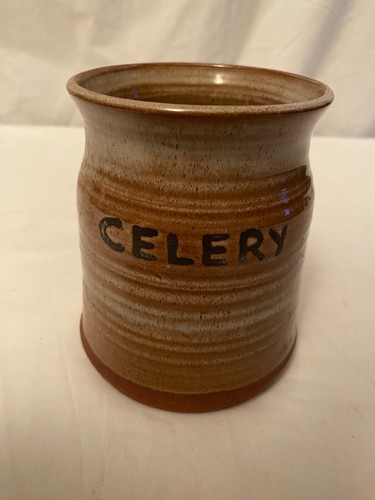 Billinghurst ltd pottery - billinghurst,
