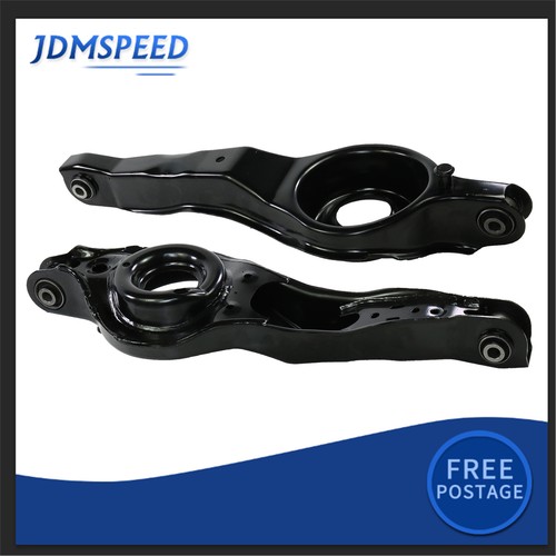 Rear lower spring pan - spring, track