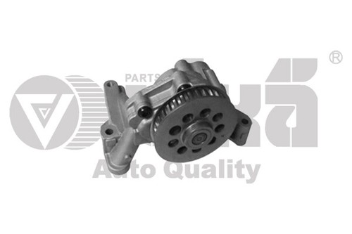 11150822401 vika oil pump for - pump,