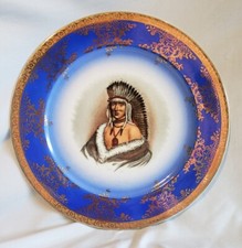 Vintage Krautheim & Adelberg