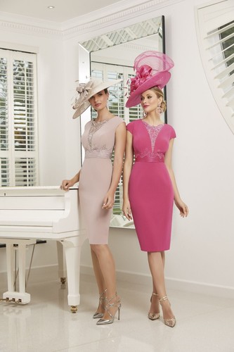 Veni infantino size mother - size, 16