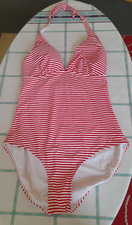 Debenhams Brand New Size 10