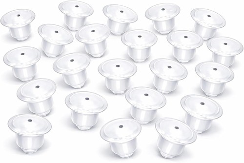 Soft rubber silicone earring - rubber,