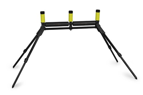 Fox matrix compact - fox,