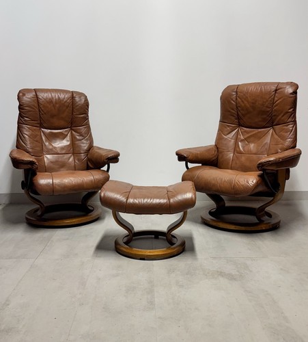 Ekornes stressless mayfair - ekornes,