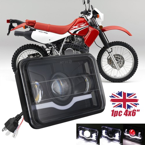 4x6 inch motorcycle square - motorcycle,