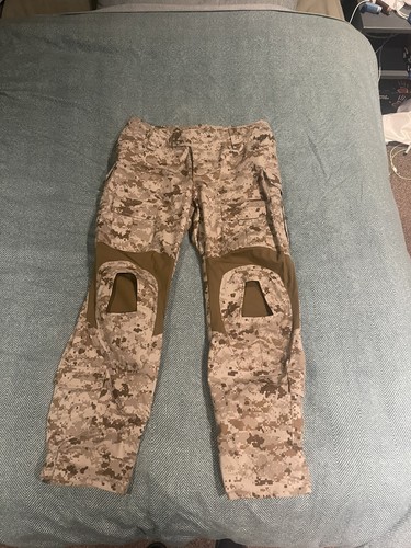 Crye precision navy custom - crye, g2