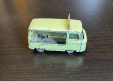 Diecast matchbox lesney - matchbox,