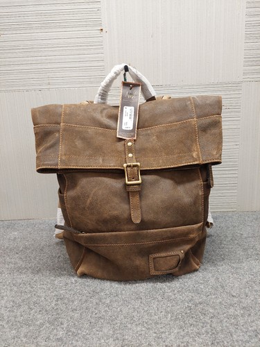 Patricia nash men backpack - men,