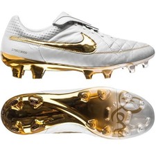 Nike Tiempo Legend Regen SE FG