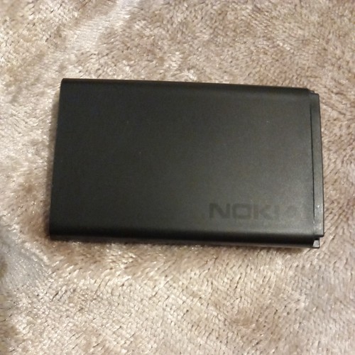 Replacement battery 5c - replacement,