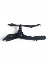 KTM 390 DUKE Frame Frame Mount 2017-2023 Used