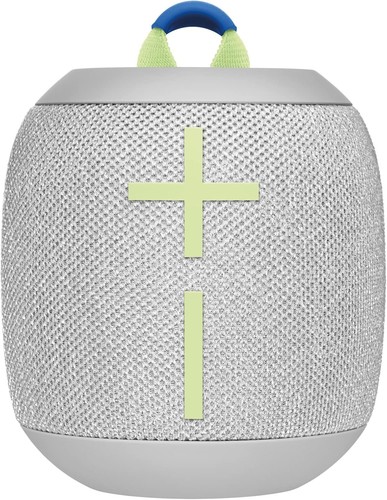Ultimate ears wonderboom - ears, 3