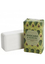 Crabtree & Evelyn Avocado