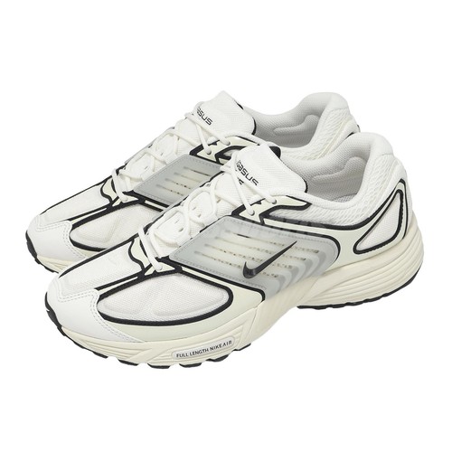 Nike air pegasus wave - air,