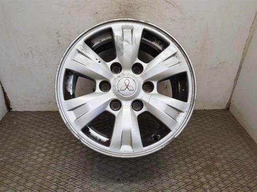 2006 mk4 mitsubishi - 2006,