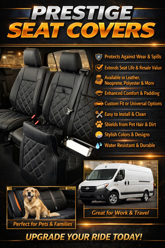 Fits ford transit - transit, custom