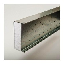 Stressline Standard Duty 100mm Box Lintel SL100BOX