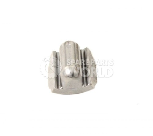 Genuine dewalt locking device - genuine,