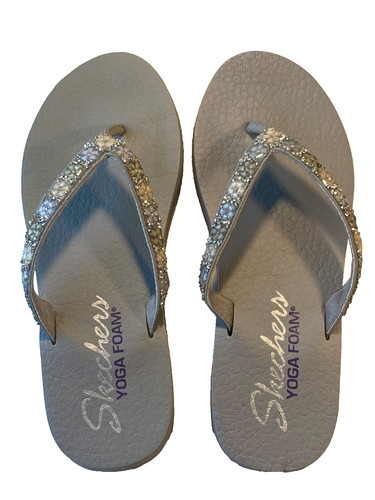 Skechers daisy floral - daisy,
