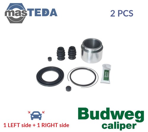 2090358 brake caliper repair - brake,