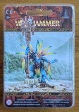 Lizardmen Seraphon Skink