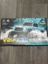 Amphibious valiant vehicle capable of driving on water, Cheapest online.
